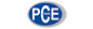Ultraschallreiniger von der Firma PCE