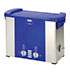 Ultraschallreiniger für 5,75 Liter